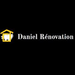 Daniel Rénovation, Cadaujac - Horaires d'ouverture