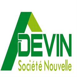 SN Devin, Issoudun - Horaires d'ouverture