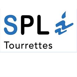 SPL Tourrettes, - Horaires d'ouverture