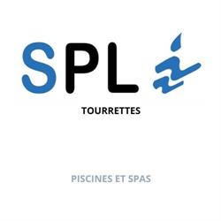 SPL Tourrettes, - Horaires d'ouverture