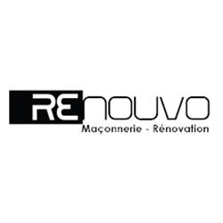 Renouvo, Préval - Horaires d'ouverture