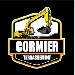Cormier Terrassement, Dompierre-sur-Mer - Horaires d'ouverture