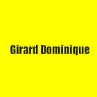 D2G PAYSAGE, Saint-Julien-sur-Sarthe - Horaires d'ouverture