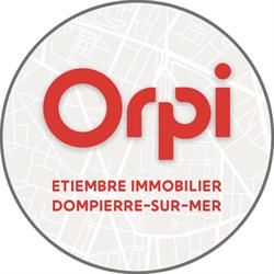 Etiembre Immobilier, Dompierre-sur-Mer - Horaires d'ouverture
