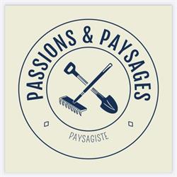 PASSIONS & PAYSAGES, Charlieu - Horaires d'ouverture