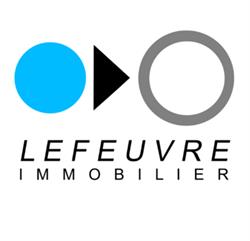 Kermarrec Habitation - Nantes Talensac, - Horaires d'ouverture