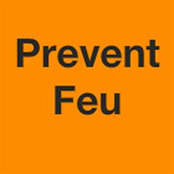 Prevent Feu, Lavérune - Horaires d'ouverture