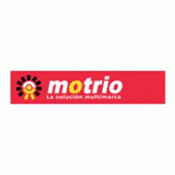 Garage Brix Occasions Christophe, - Horaires d'ouverture