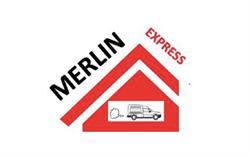 Merlin Express, Saint-Yrieix-sur-Charente - Horaires d'ouverture