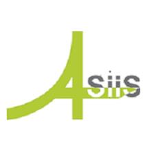 L'Atelier SIIS, Seyssinet-Pariset - Horaires d'ouverture