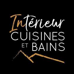 Intérieur Cuisines et Bains, Chambéry - Horaires d'ouverture