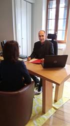 Axa Garcia Jean-Paul Agent Général, Saint-Gaudens - Horaires d'ouverture