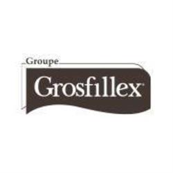 Milc Grosfillex, Saint-Claude-de-Diray - Horaires d'ouverture