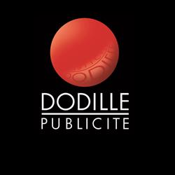 Dodille Publicité, Châtenoy-le-Royal - Horaires d'ouverture