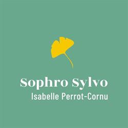 Isabelle Perrot-Cornu sophrologue, Vaux - Horaires d'ouverture