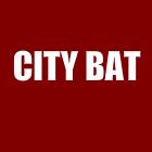 CITY BAT, Villeparisis - Horaires d'ouverture