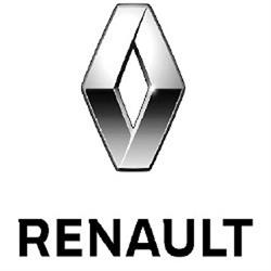 Renault Sté Rasse Agt, Illois - Horaires d'ouverture