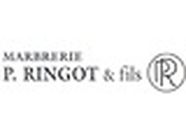 Ringot Pierre et Fils Marbrerie SA, Coudekerque-Branche - Horaires d'ouverture