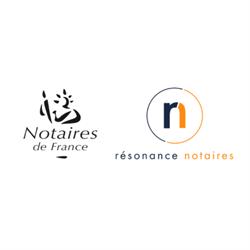 Pauchard Charline, Métabief - Horaires d'ouverture