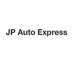 JP Auto Express, Lécussan - Horaires d'ouverture