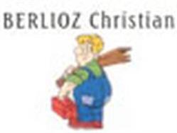 Berlioz Christian, Albens - Horaires d'ouverture