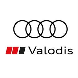 Audi Valodis Pontoise, - Horaires d'ouverture