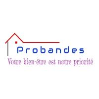 Probandes, Martigné-Briand - Horaires d'ouverture