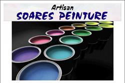 Artisan Soares Peinture, Épernay - Horaires d'ouverture