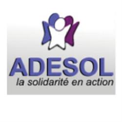 ADESOL, Perpignan - Horaires d'ouverture