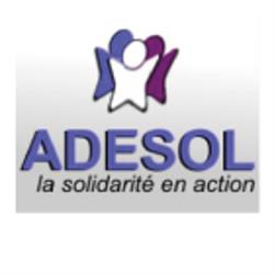 ADESOL, Perpignan - Horaires d'ouverture