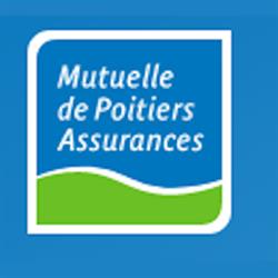 MUTUELLE DE POITIERS Sophie Frebourg Agent Général d'Assurance Exclusif, Blois - Horaires d'ouverture