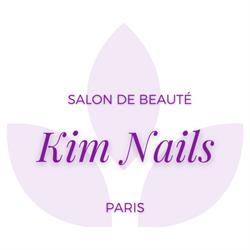 Kim Nails Salon de Beauté & Manucure, Paris - Horaires d'ouverture