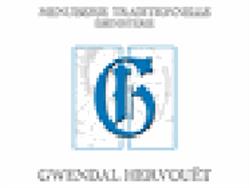 Menuiserie Traditionnelle Hervouet, Locmaria-Grand-Champ - Horaires d'ouverture