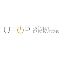 UFOP Créateur de Formation, Niort - Horaires d'ouverture