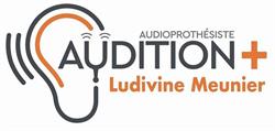 Audition Plus L M, Sézanne - Horaires d'ouverture