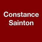Constance Conscience Canine, Auriol - Horaires d'ouverture