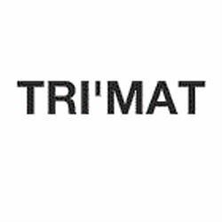 TRI'MAT, Savigneux - Horaires d'ouverture