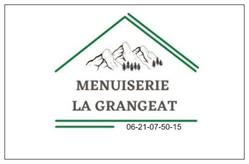 Menuiserie la Grangeat, Magland - Horaires d'ouverture