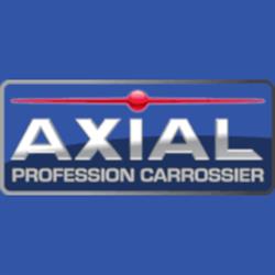 Ugo Tombini Concessionnaire - Idéal Automobiles, Angers - Horaires d'ouverture