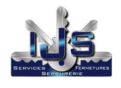 IJS Services Fermeture, Dreux - Horaires d'ouverture