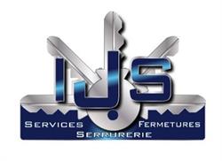 IJS Services Fermeture, Dreux - Horaires d'ouverture