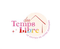 Du Temps Libre, Chalonnes-sur-Loire - Horaires d'ouverture
