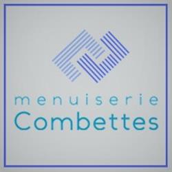 Combettes Yves, Espalion - Horaires d'ouverture