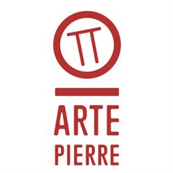 ARTE PIERRE, Tresques - Horaires d'ouverture