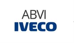 Aymond Brunel V.I. - IVECO, Carcassonne - Horaires d'ouverture