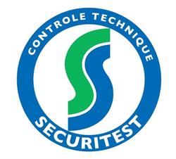 Sécuritest Auto Contrôle Tr Affilié, Toulouse - Horaires d'ouverture