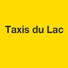Taxis du Lac, Ploërmel - Horaires d'ouverture