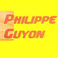Guyon Philippe, Saint-Martin-Belle-Roche - Horaires d'ouverture
