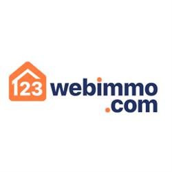 Les Toits De Provence Réseau 123webimmo.com, Le Thoronet - Horaires d'ouverture
