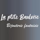 La Ptite Bauloise, La Baule-Escoublac - Horaires d'ouverture